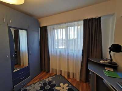 Apartament de Închiriere 2 camere, APCJ358550-5