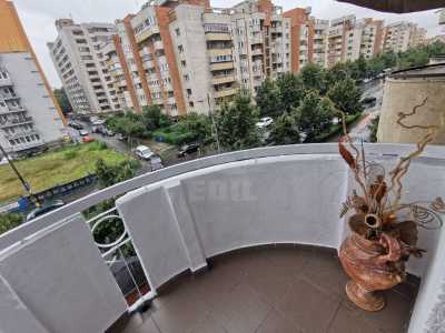 Apartament de Închiriere 2 camere, APCJ358550-7