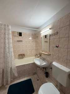 Apartament de Închiriere 2 camere, APCJ358455-4
