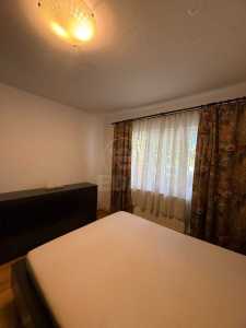 Apartament de Închiriere 2 camere, APCJ358455-7
