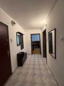 Apartament de Închiriere 2 camere, APCJ358455-9