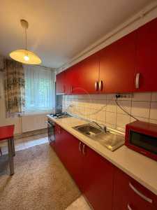 Apartament de Închiriere 2 camere, APCJ358455-3
