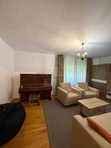 Apartament de Închiriere 2 camere, APCJ358455-14