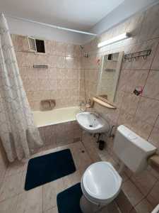 Apartament de Închiriere 2 camere, APCJ358455-5
