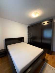 Apartament de Închiriere 2 camere, APCJ358455-2