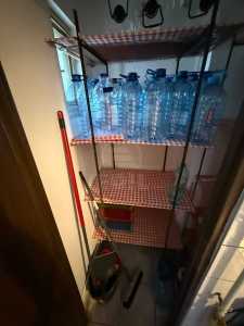Apartament de Închiriere 2 camere, APCJ358455-10
