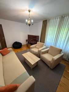 Apartament de Închiriere 2 camere, APCJ358455-12