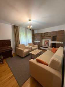 Apartament de Închiriere 2 camere, APCJ358455-1