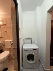 Apartament de Închiriere 2 camere, APCJ358455-6