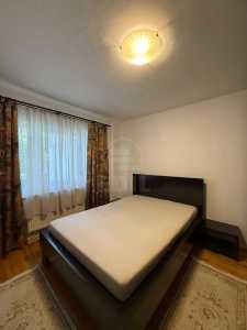 Apartament de Închiriere 2 camere, APCJ358455-8