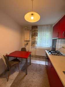 Apartament de Închiriere 2 camere, APCJ358455-11
