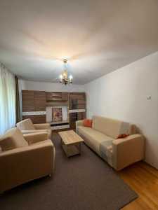 Apartament de Închiriere 2 camere, APCJ358455-13