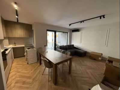 Apartament de Închiriere 2 camere, APCJ358323-1