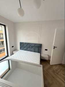 Apartament de Închiriere 2 camere, APCJ358323-2