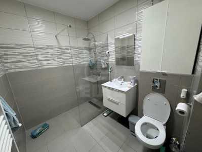 Apartament de vânzare 2 camere, APCJ358862-8