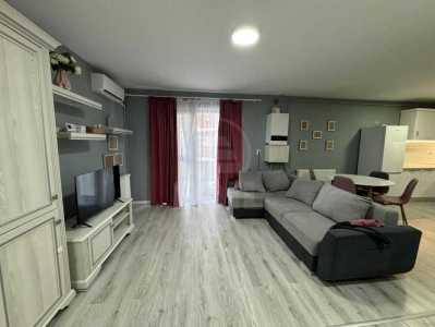 Apartament de vânzare 2 camere, APCJ358862-2