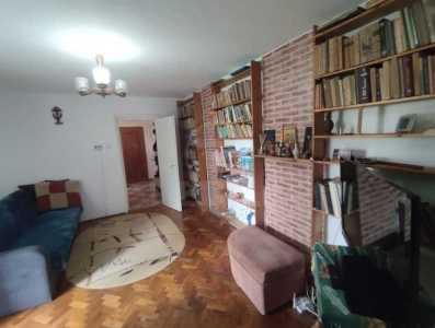 Apartament de Închiriere 2 camere, APCJ358399-1