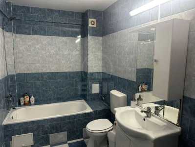 Apartament de vânzare 2 camere, APCJ358497-8