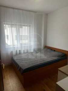 Apartament de vânzare 2 camere, APCJ358497-5