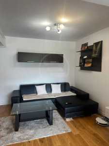 Apartament de vânzare 2 camere, APCJ358497-3