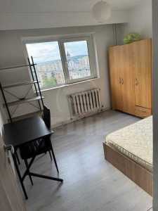 Apartament de Închiriere 2 camere, APCJ358369-4