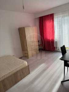 Apartament de Închiriere 2 camere, APCJ358369-5
