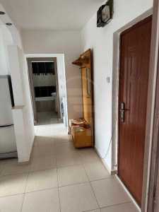 Apartament de Închiriere 2 camere, APCJ358369-6