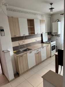 Apartament de Închiriere 2 camere, APCJ358369-1