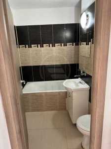 Apartament de Închiriere 2 camere, APCJ358369-8