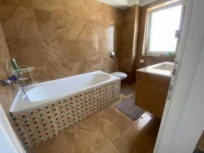 Apartament de Închiriere 4 camere, APCJ358427-7