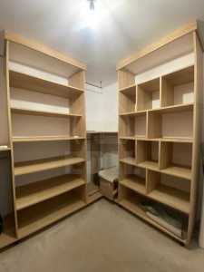 Apartament de Închiriere 4 camere, APCJ358427-8
