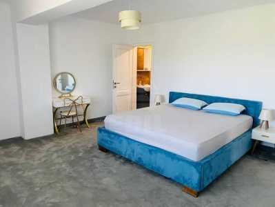 Apartament de Închiriere 4 camere, APCJ358427-3