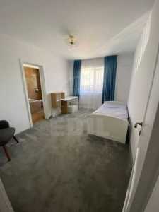 Apartament de Închiriere 4 camere, APCJ358427-4