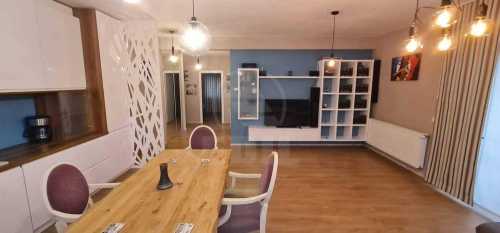 Apartament de Închiriere 3 camere, APCJ358481-1