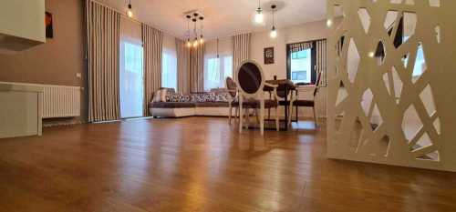 Apartament de Închiriere 3 camere, APCJ358481-4