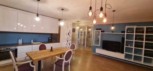 Apartament de Închiriere 3 camere, APCJ358481-6