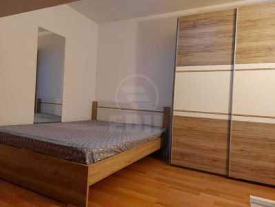 Apartament de Închiriere 2 camere, APCJ358666-1