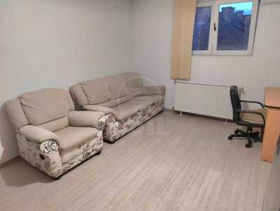 Apartament de Închiriere 2 camere, APCJ358666-3