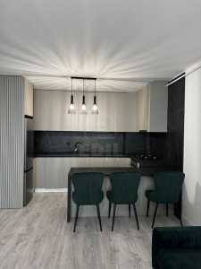 Apartament de Închiriere 2 camere, APCJ247237FLO-3