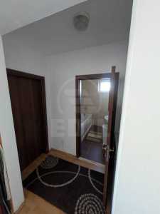 Apartament de vânzare o camera, APCJ358926-4