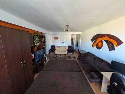 Apartament de vânzare o camera, APCJ358926-2