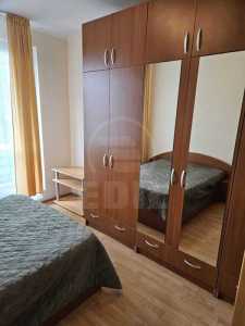 Apartament de Închiriere 2 camere, APCJ358727-2