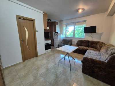 Apartament de Închiriere 2 camere, APCJ358756-4