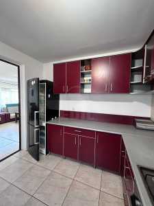 Casa de Închiriere 4 camere, CACJ247243FLO-2