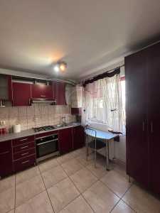 Casa de Închiriere 4 camere, CACJ247243FLO-1