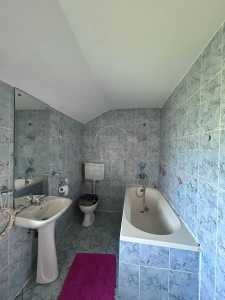 Casa de Închiriere 4 camere, CACJ247243FLO-16