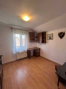 Casa de Închiriere 4 camere, CACJ247243FLO-14