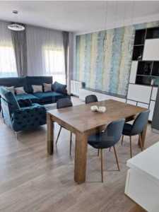 Apartament de vânzare 3 camere, APCJ358589-2