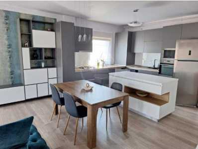 Apartament de vânzare 3 camere, APCJ358589-1