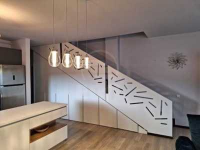 Apartament de vânzare 3 camere, APCJ358589-5